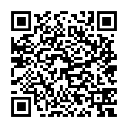 QR code for KL55387