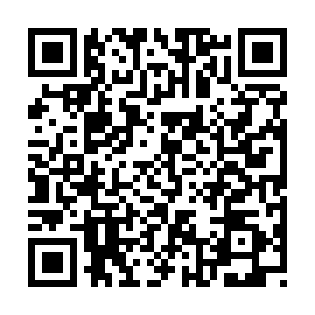 QR code for KL55904