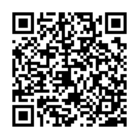 QR code for KL57822