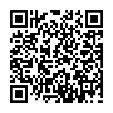 QR code for KL59048