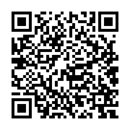 QR code for KL61272