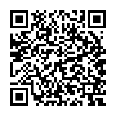 QR code for KL62022