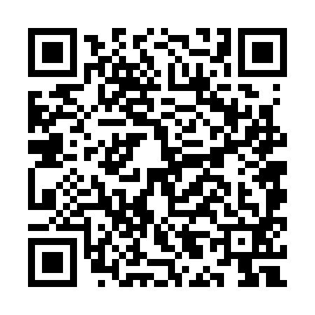 QR code for KL63924