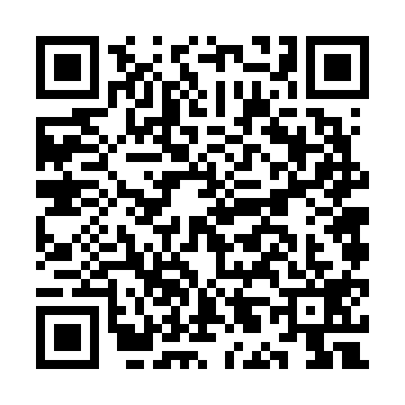 QR code for KL66199