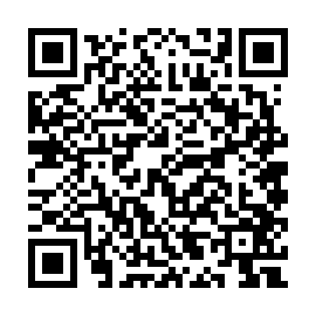 QR code for KL66461