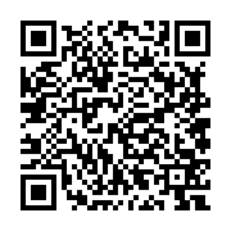 QR code for KL68636