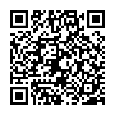 QR code for KL71812