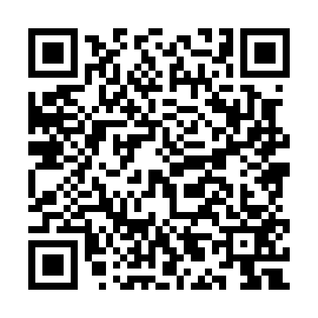 QR code for KL80535