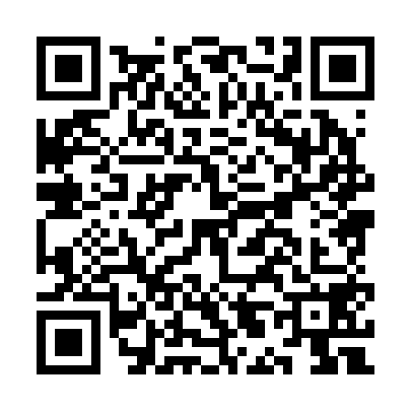 QR code for KL82587