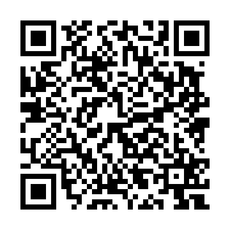 QR code for KL84257