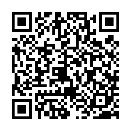 QR code for KL84800