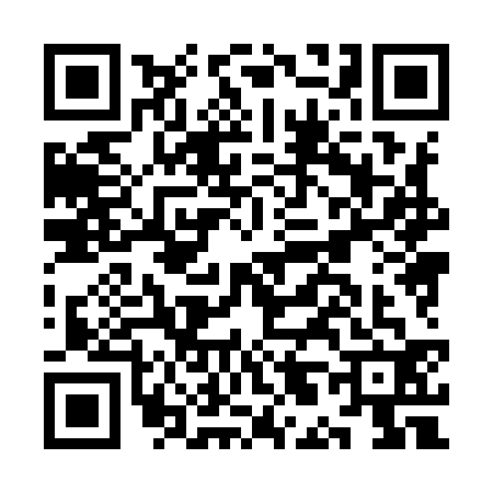 QR code for KL89321