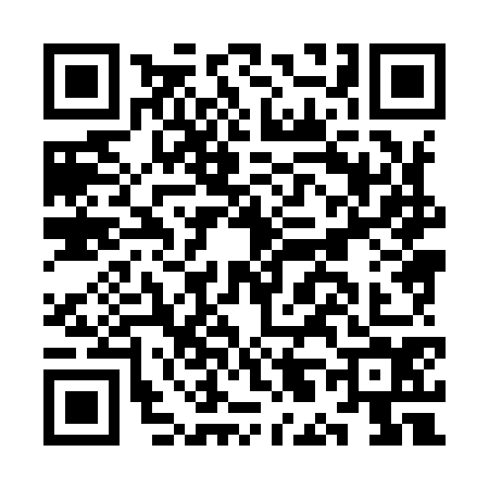 QR code for KL89746