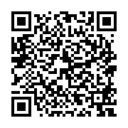 QR code for KL92885