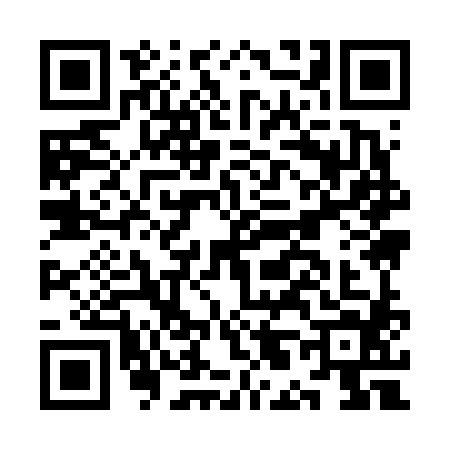QR code for KL96845