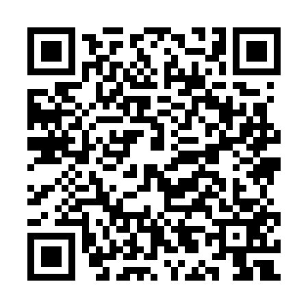 QR code for KL97534
