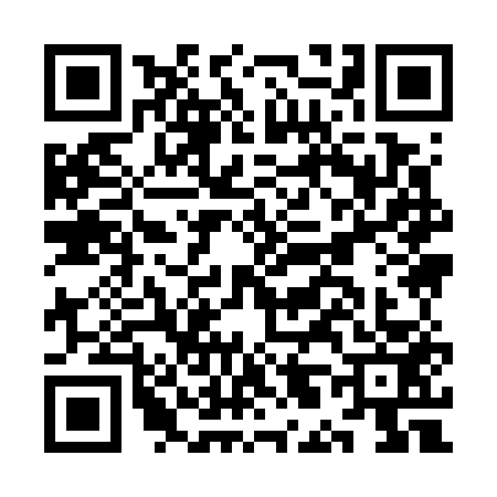 QR code for KL97537