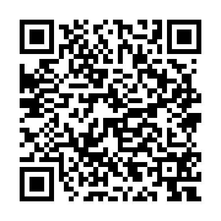 QR code for KL97542
