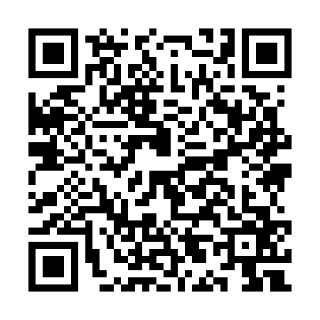 QR code for KL97666
