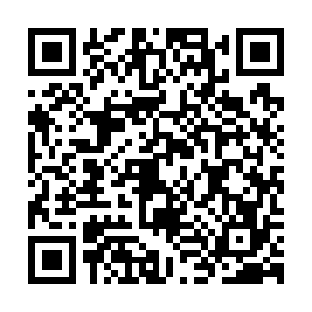 QR code for KL97760