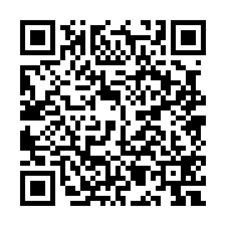 QR code for KM00190