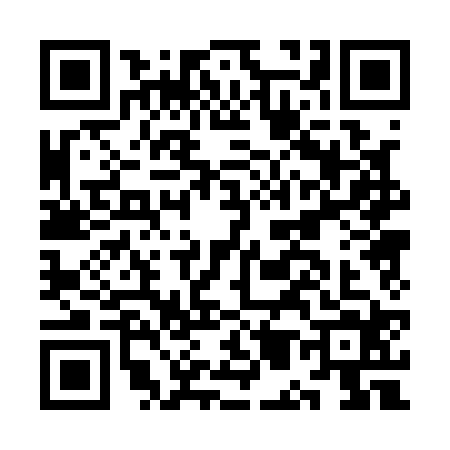 QR code for KM01249