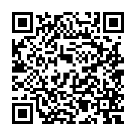 QR code for KM01450