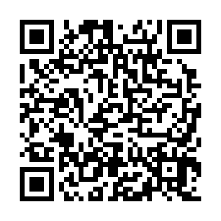 QR code for KM03446