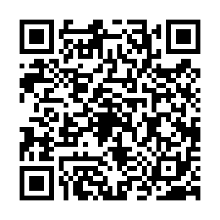 QR code for KM04119