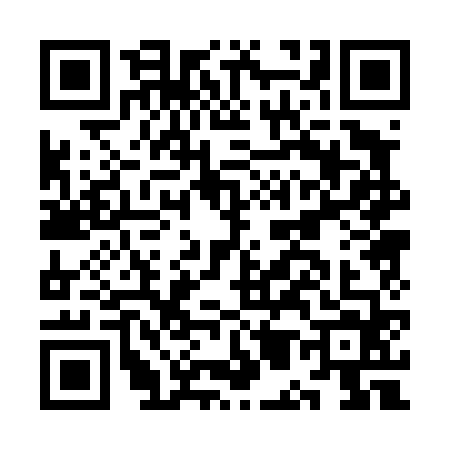 QR code for KM04643