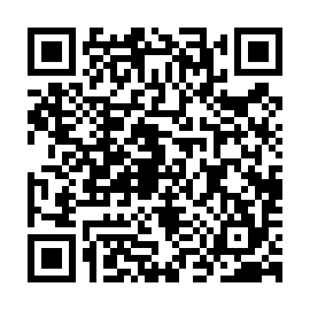 QR code for KM04945