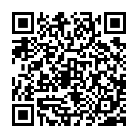 QR code for KM06956