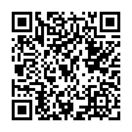 QR code for KM06972