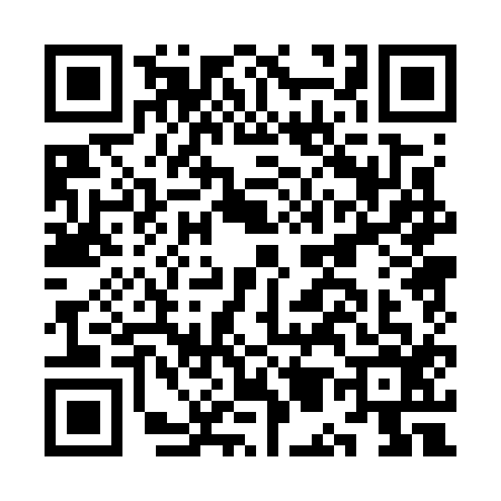 QR code for KM07165