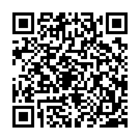 QR code for KM07366