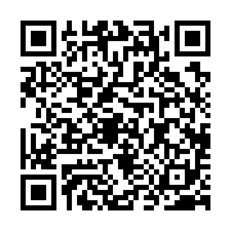 QR code for KM07912