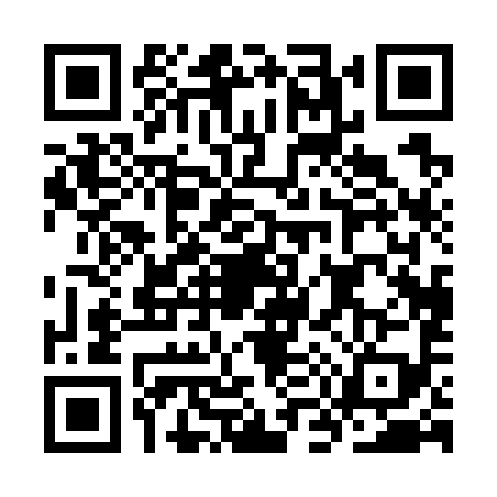 QR code for KM07992