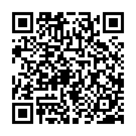 QR code for KM08056
