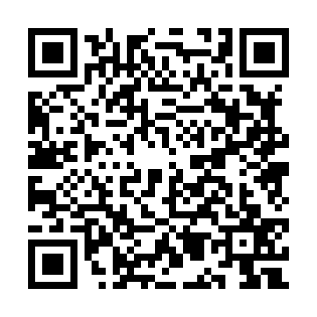 QR code for KM08373