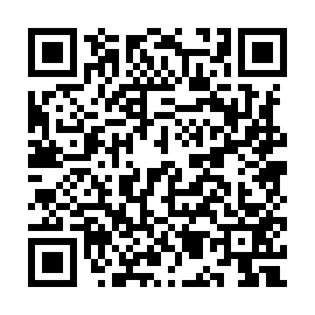 QR code for KM09535