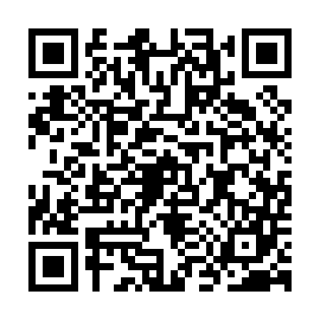 QR code for KM10476