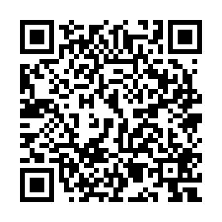 QR code for KM12094