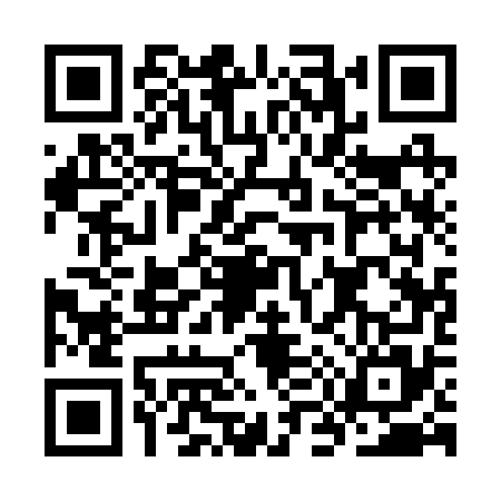 QR code for KM12755