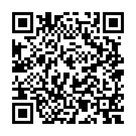 QR code for KM14901