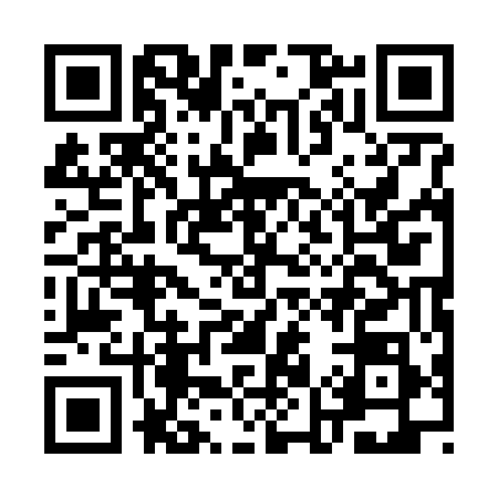 QR code for KM16585