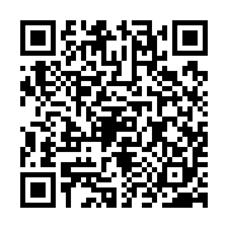 QR code for KM17900
