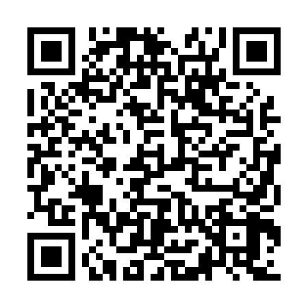 QR code for KM20480