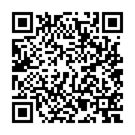 QR code for KM21115