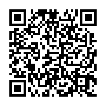QR code for KM22008