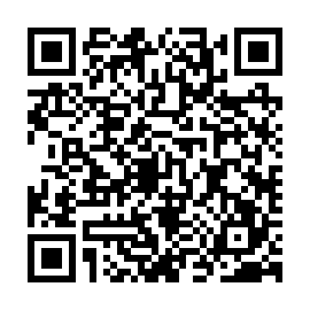 QR code for KM22261